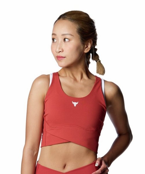 UAvWFNgbN NXI[o[ ^Nig[jO/WOMENj