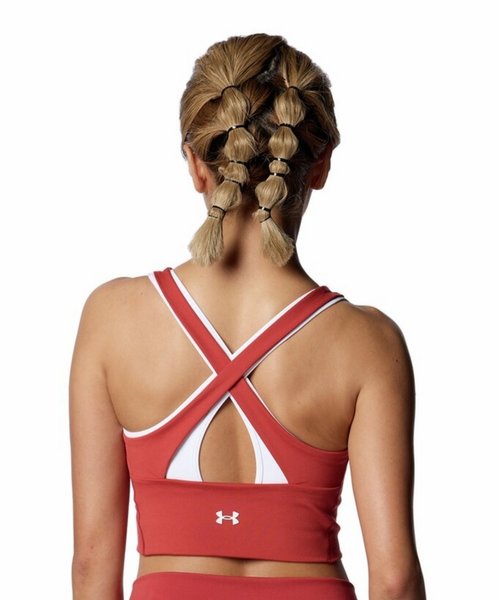 UAvWFNgbN NXI[o[ ^Nig[jO/WOMENj