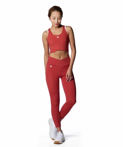 UAvWFNgbN NXI[o[ ^Nig[jO/WOMENj