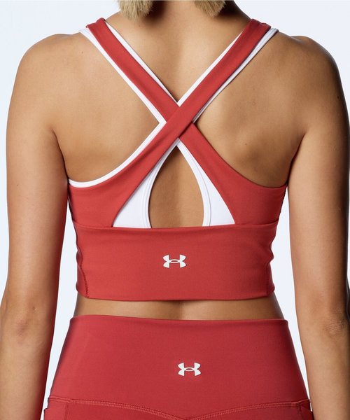 UAvWFNgbN NXI[o[ ^Nig[jO/WOMENj