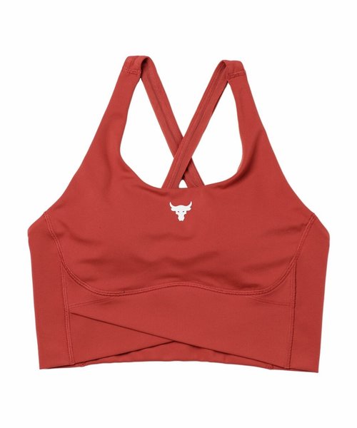 UAvWFNgbN NXI[o[ ^Nig[jO/WOMENj