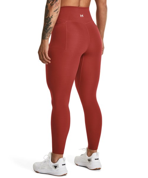 UAvWFNgbN NXI[o[ ANMXig[jO/WOMENj