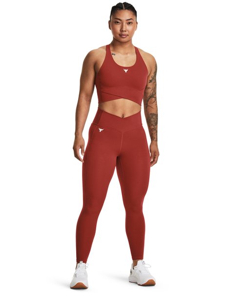 UAvWFNgbN NXI[o[ ANMXig[jO/WOMENj