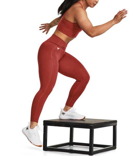 UAvWFNgbN NXI[o[ ANMXig[jO/WOMENj