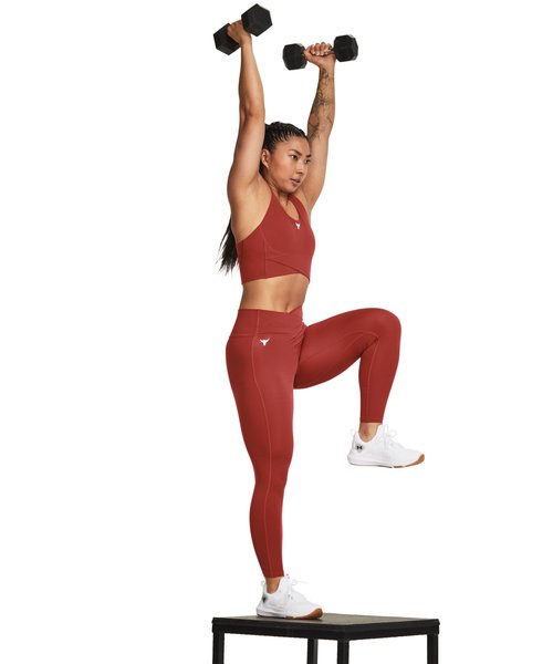 UAvWFNgbN NXI[o[ ANMXig[jO/WOMENj