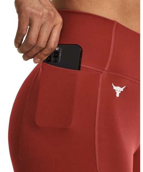 UAvWFNgbN NXI[o[ ANMXig[jO/WOMENj