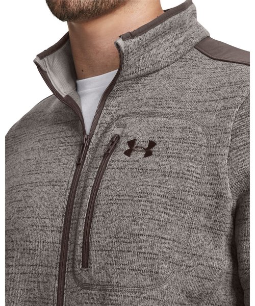 UAXyVXg tWbv WPbgiCtX^C/MENj