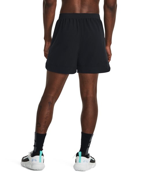 UAxXg t[vX V[cioXPbg{[/MENj