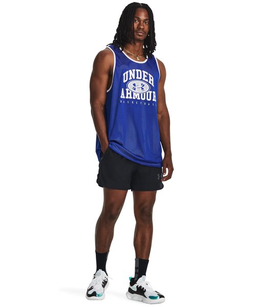 UAxXg t[vX V[cioXPbg{[/MENj