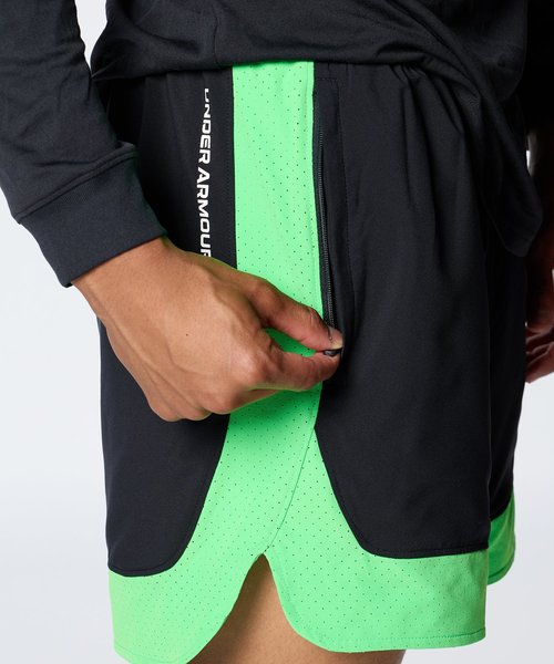 UAxXg t[vX V[cioXPbg{[/MENj