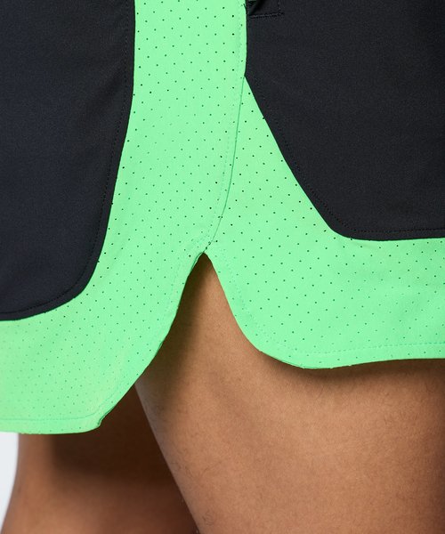 UAxXg t[vX V[cioXPbg{[/MENj