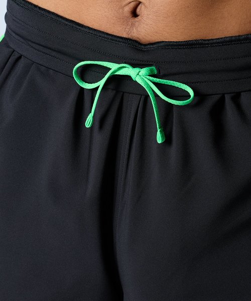 UAxXg t[vX V[cioXPbg{[/MENj