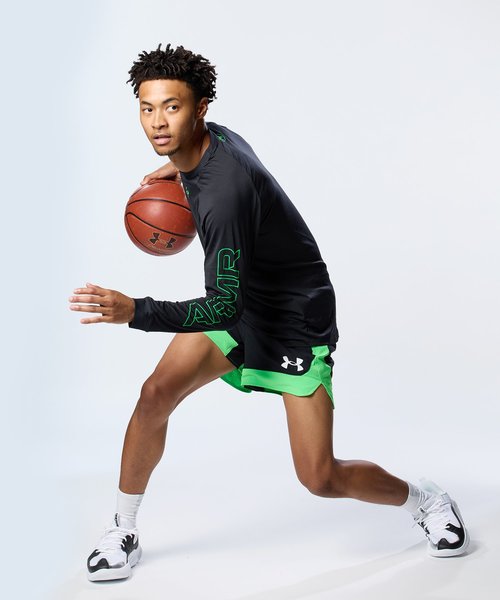 UAxXg t[vX V[cioXPbg{[/MENj