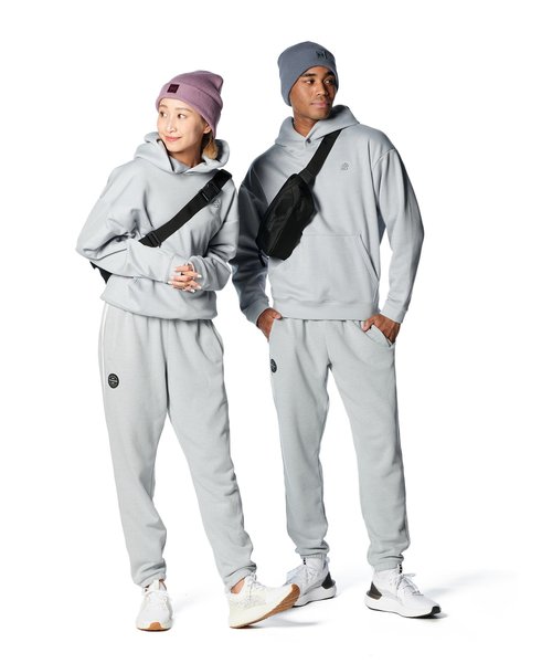 �J���[ �O���C�e�X�g �t�[�f�B�[�i�o�X�P�b�g�{�[��/MEN�j