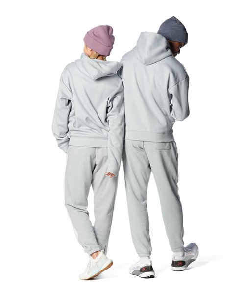 �J���[ �O���C�e�X�g �t�[�f�B�[�i�o�X�P�b�g�{�[��/MEN�j