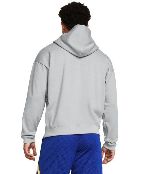 �J���[ �O���C�e�X�g �t�[�f�B�[�i�o�X�P�b�g�{�[��/MEN�j