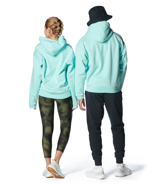 J[ OCeXg t[fB[ioXPbg{[/MENj