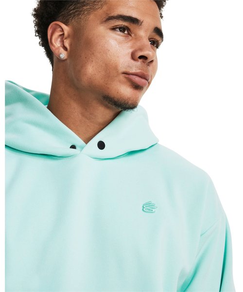 J[ OCeXg t[fB[ioXPbg{[/MENj