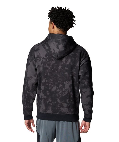 �J���[ �A�V�b�h�E�H�b�V�� �t�[�f�B�[�i�o�X�P�b�g�{�[��/MEN�j