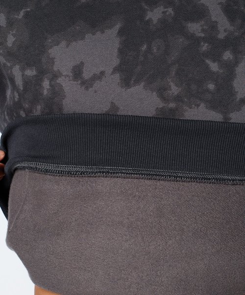 �J���[ �A�V�b�h�E�H�b�V�� �t�[�f�B�[�i�o�X�P�b�g�{�[��/MEN�j