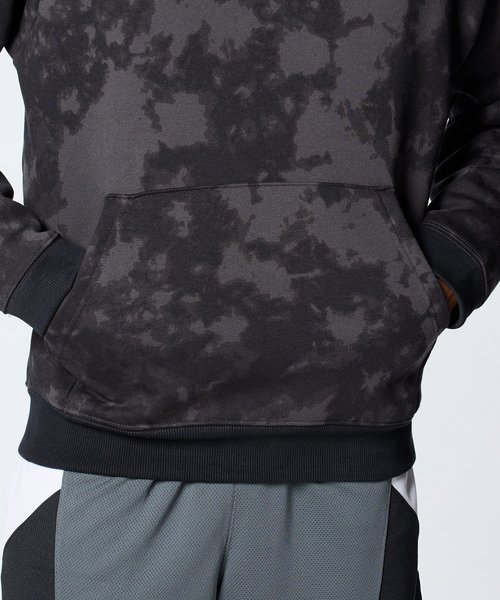 �J���[ �A�V�b�h�E�H�b�V�� �t�[�f�B�[�i�o�X�P�b�g�{�[��/MEN�j