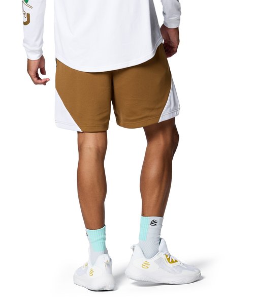 J[ XvbV V[cioXPbg{[/MENj