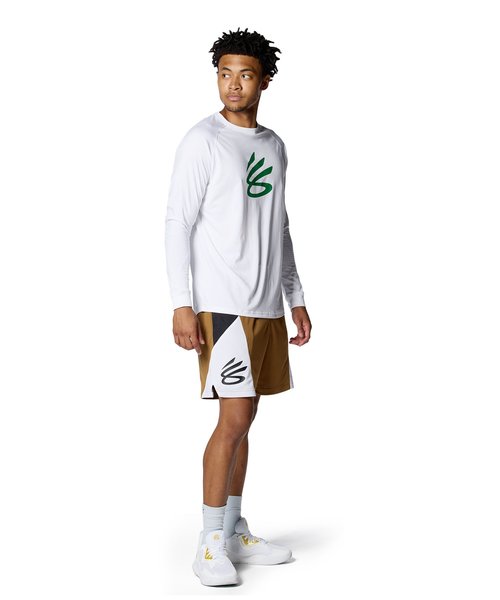 J[ XvbV V[cioXPbg{[/MENj