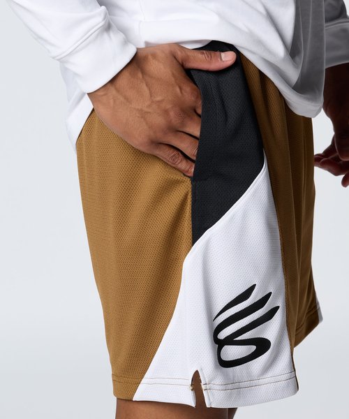 J[ XvbV V[cioXPbg{[/MENj