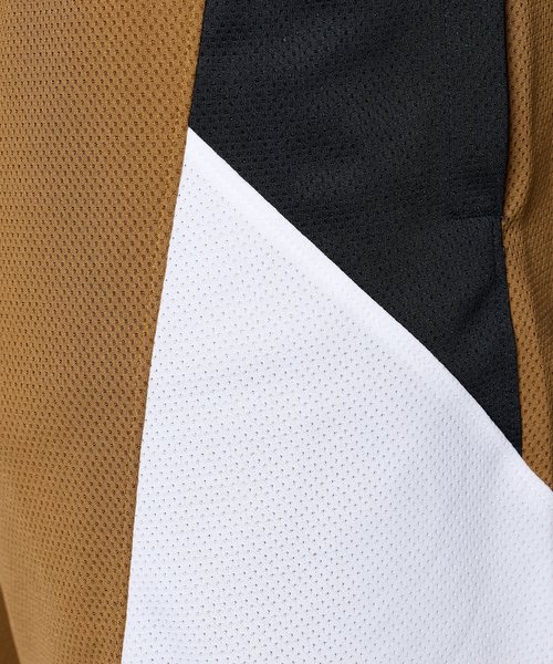 J[ XvbV V[cioXPbg{[/MENj