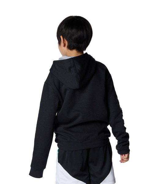 J[ XvbV t[fB[ioXPbg{[/KIDSj