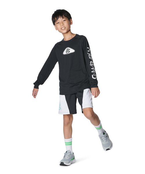 J[ XvbV V[cioXPbg{[/KIDSj