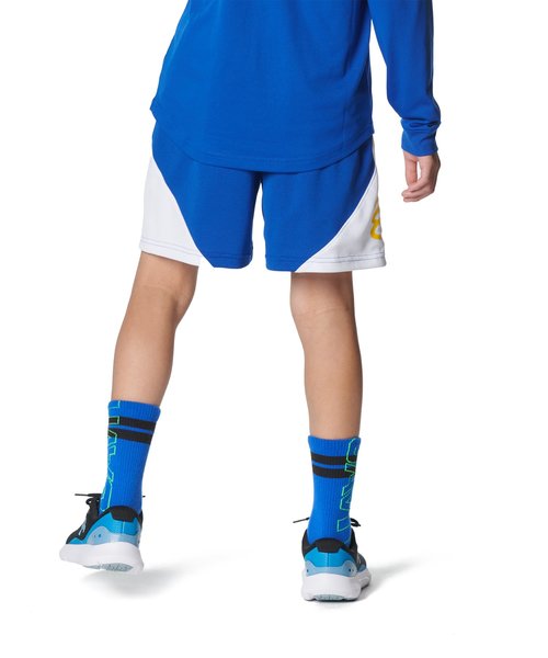 J[ XvbV V[cioXPbg{[/KIDSj