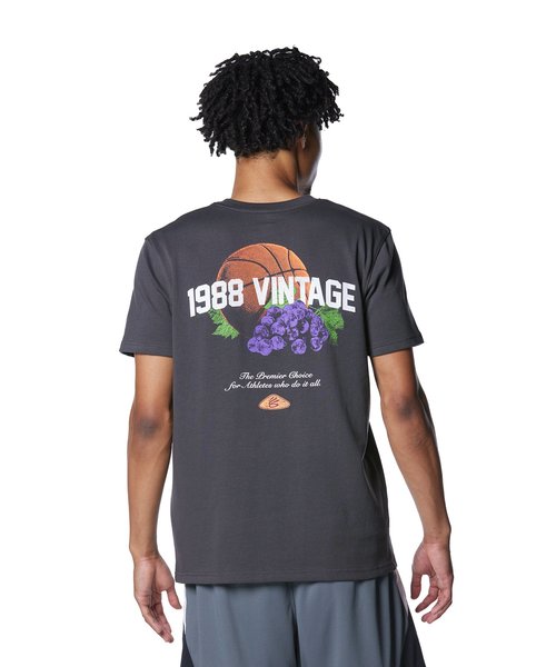 J[ wr[EGCg B[h V[gX[uTVcioXPbg{[/MENj