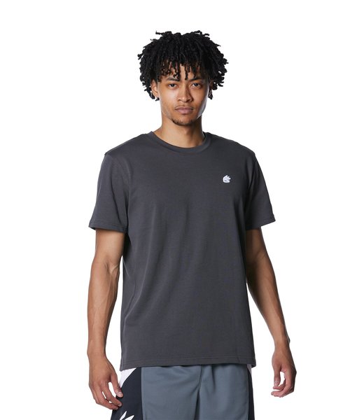 J[ wr[EGCg B[h V[gX[uTVcioXPbg{[/MENj