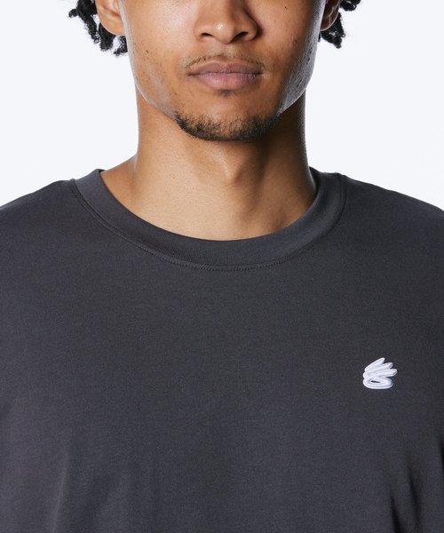 J[ wr[EGCg B[h V[gX[uTVcioXPbg{[/MENj