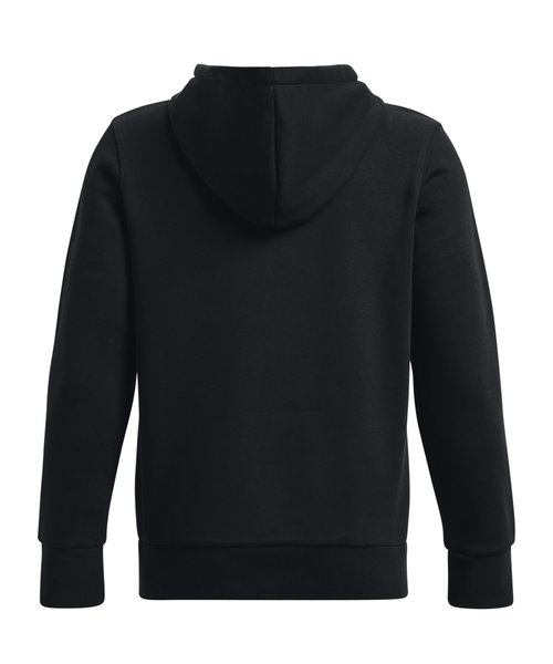 UAACRt[X t[fB[ig[jO/KIDSj