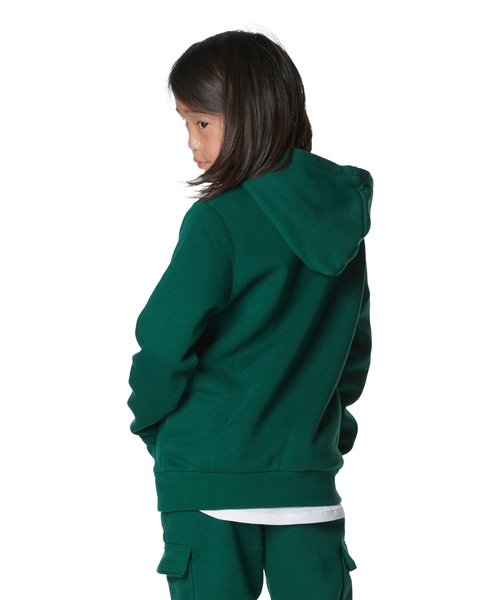 UAACRt[X t[fB[ig[jO/KIDSj