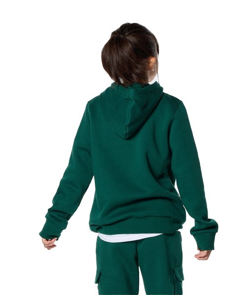 UAACRt[X t[fB[ig[jO/KIDSj