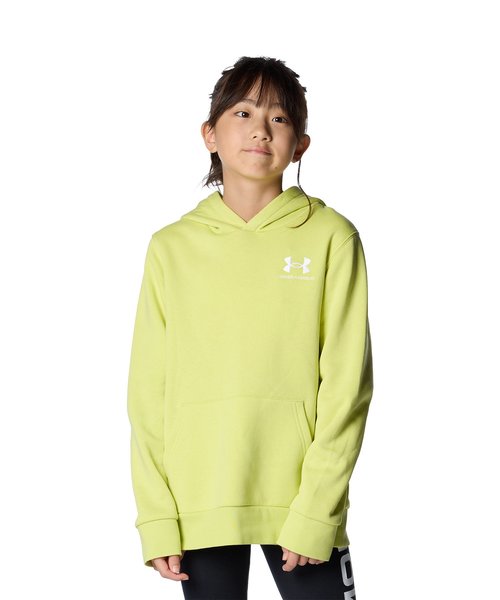 UAACRt[X t[fB[ig[jO/KIDSj