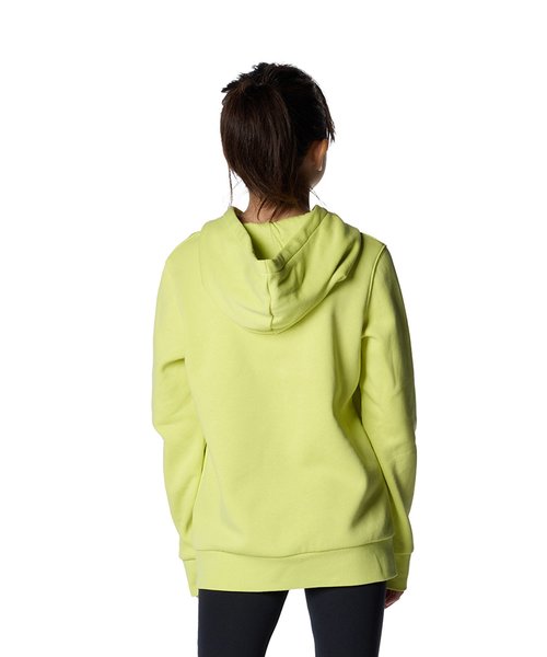 UAACRt[X t[fB[ig[jO/KIDSj