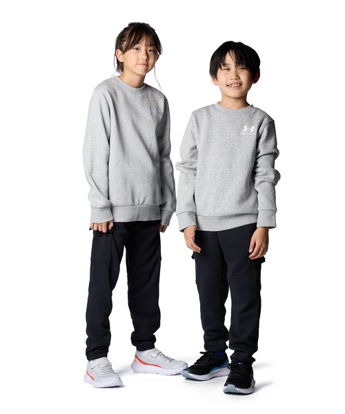 UAACRt[X N[ig[jO/KIDSj