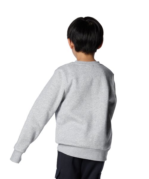 UAACRt[X N[ig[jO/KIDSj