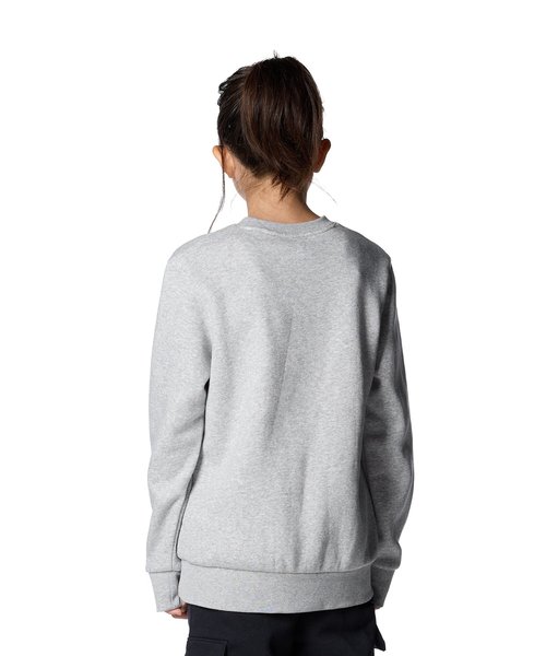 UAACRt[X N[ig[jO/KIDSj