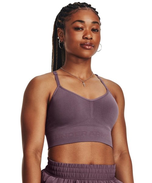 UAgCV[X u CgT|[gig[jO/WOMENj