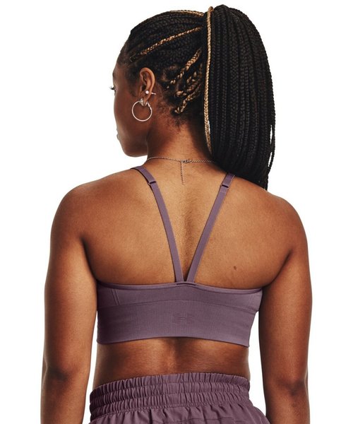 UAgCV[X u CgT|[gig[jO/WOMENj