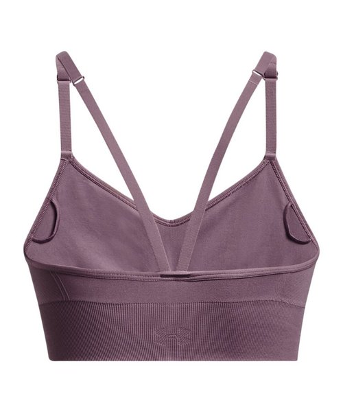 UAgCV[X u CgT|[gig[jO/WOMENj