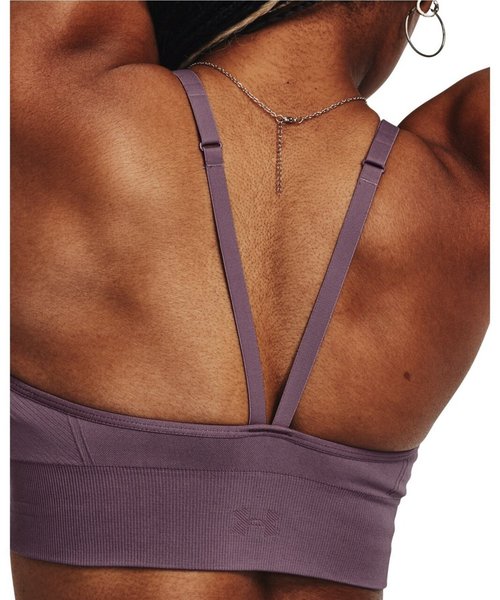 UAgCV[X u CgT|[gig[jO/WOMENj