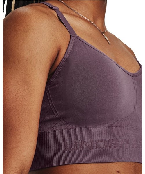 UAgCV[X u CgT|[gig[jO/WOMENj