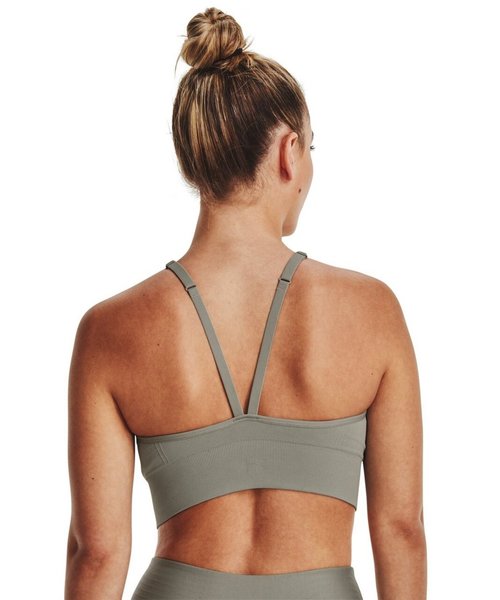 UAgCV[X u CgT|[gig[jO/WOMENj