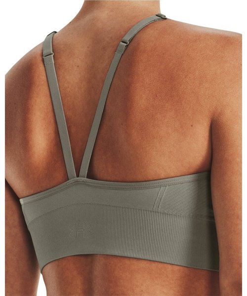 UAgCV[X u CgT|[gig[jO/WOMENj